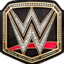 WWEWorldHeavyweightChampionship