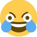XDD