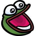 FeelsAmazingMan