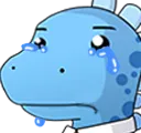 DaveCrying DaveCrying