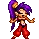 dance1