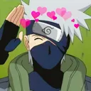 kakashiwave