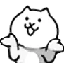 catshrug