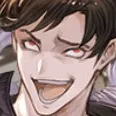 belialnut
