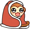 APEblanket