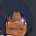 NW_sasukebb