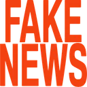 fakenews