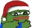 santapepesadhug