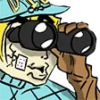 diegoBinoculars