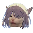 cat_cha