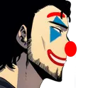 clown_goto