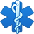 gmp Discord emoji