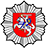 policija Discord emoji