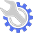 mechanikai Discord emoji
