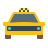 taksi Discord emoji