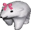 polarribbon