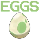 EGGS