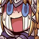 JDespair Discord Emoji