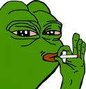 FeelsHighMan