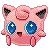 BouncyJiggly BouncyJiggly