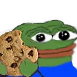 echat_cookie echat_cookie