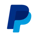 paypal