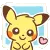 pikaLove