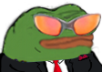 peeposwag Discord emoji