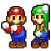 marioluigi