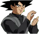Subarashii
