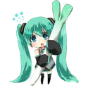 Leeku Leeku