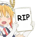 rip
