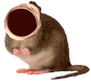 OmegalulRat
