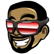 prosperSHADES prosperSHADES
