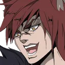 stAnime