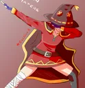 megudab megudab