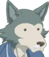 Legoshi_A_Awk Legoshi_A_Awk