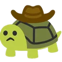 sadturtle