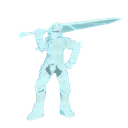 ProudKnight ProudKnight