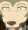Legoshi_A_Chew Legoshi_A_Chew