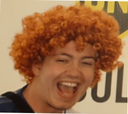 nicehairkiddo Discord emoji
