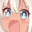 wao