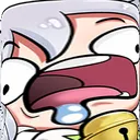 OCderp