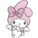 melodyangel
