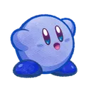 iceKirby