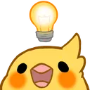 birbidea