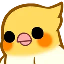 birbstare2
