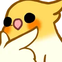 birbthink2