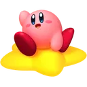 starKirby starKirby