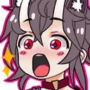 azwowie